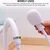 Petopia Pommeau de douche Petopia Pommeau de douche
