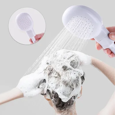 Petopia Pommeau de douche Petopia Pommeau de douche