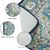 IntiMeg Tapis hygiéniques lavables pour chiens
