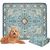IntiMeg Tapis hygiéniques lavables pour chiens