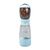 Petopia Bouteille d'eau 3 en 1 pour chien