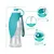 Petopia Bouteille portable d'eau pour chien