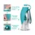 Petopia Bouteille portable d'eau pour chien