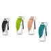 Petopia Bouteille portable d'eau pour chien