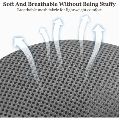 UAMLY Harnais de poitrine et laisse pour chat