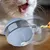 IntiMeg Balle interactive pour chat