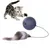 Pet Planet Balle électronique de jeu pour chat Pet Planet Balle électronique de jeu pour chat