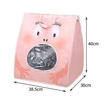 Pet Planet Nid climatique pour chats et chiens