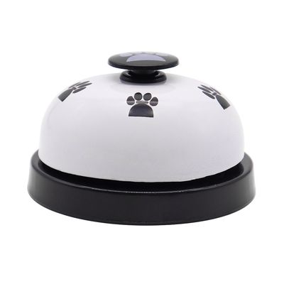 Petopia Cloche de dressage pour animal domestique