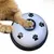 Petopia Cloche de dressage pour animal domestique