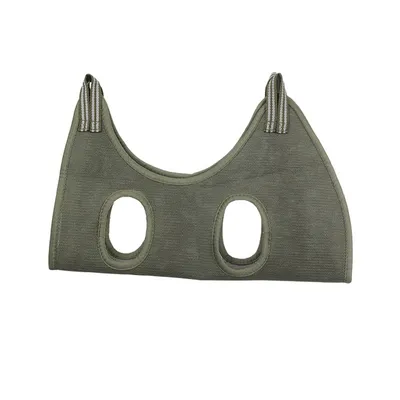 Pet Planet Sac multi-fonction pour laver le chat