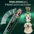 Petopia  Ponceuse à ongles pour chien et chat