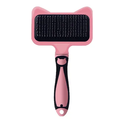 Petopia Brosse de toilettage pour chat Petopia Brosse de toilettage pour chat