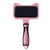 Petopia Brosse de toilettage pour chat Petopia Brosse de toilettage pour chat