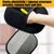 Petopia Gants de toilette pour animal de compagnie