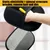 Petopia Gants de toilette pour animal de compagnie
