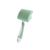 Petopia Brosse autonettoyante pour et chats
