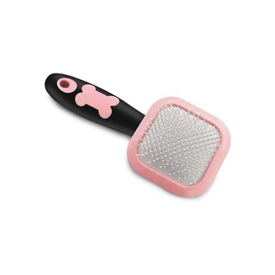 UAMLY Brosse de nettoyage pour chat