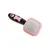 UAMLY Brosse de nettoyage pour chat