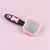 UAMLY Brosse de nettoyage pour chat