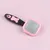 UAMLY Brosse de nettoyage pour chat