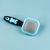 UAMLY Brosse de nettoyage pour chat