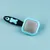 UAMLY Brosse de nettoyage pour chat