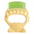 IntiMeg Brosse autonettoyante pour chien et chat