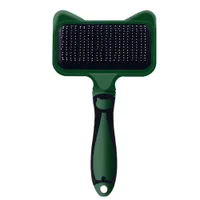 Petopia Brosse de toilettage pour chat