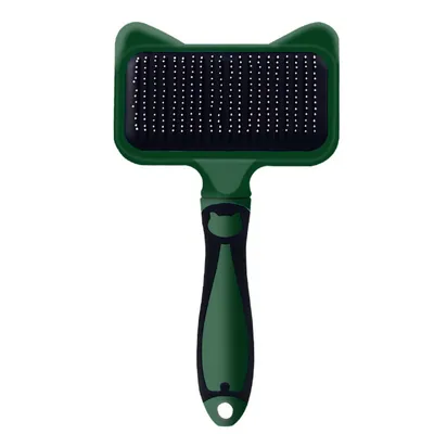 Petopia Brosse de toilettage pour chat Petopia Brosse de toilettage pour chat