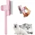 UAMLY Brosse autonettoyante pour animaux de compagnie