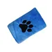 Petopia Serviette pour chat et chien