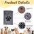 Petopia Serviette pour chat et chien