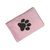 Petopia Serviette pour chat et chien