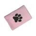 Petopia Serviette pour chat et chien
