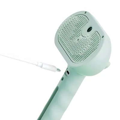 Petopia Boîte de rangement en feutre pour jouets d'animaux