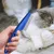 Petopia Brosse à puces pour animaux de compagnie