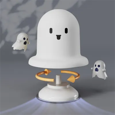 Pet Planet Baton à chat avec ventouse UU