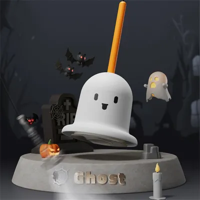 Pet Planet Baton à chat avec ventouse UU