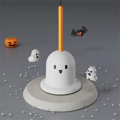 Pet Planet Baton à chat avec ventouse UU