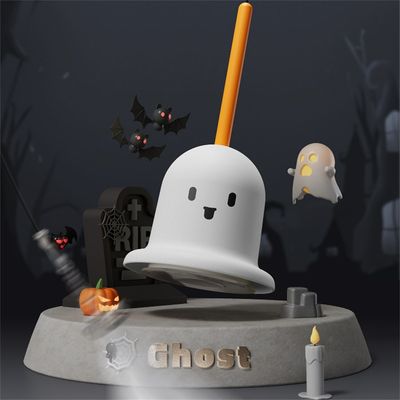 Pet Planet Baton à chat avec ventouse UU