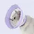 Pet Planet Collier d'Élisabeth en grille pour chats et chiens