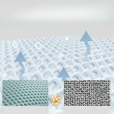 Petopia Hamac de toilettage pour chiens