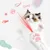 UAMLY Laser à griffes de chat pour taquiner les chats UAMLY Laser à griffes de chat pour taquiner les chats