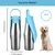 Pet Planet Gourde pour chien 750 ml