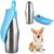 Pet Planet Gourde pour chien 750 ml