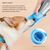 Pet Planet Gourde pour chien 750 ml