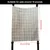 UAMLY Hamac pour Chat, Lit Suspendu pour Animaux