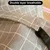 UAMLY Hamac pour Chat, Lit Suspendu pour Animaux
