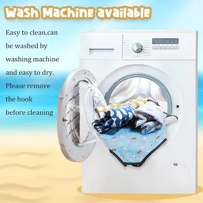 UAMLY Hamac d'été pour animaux de compagnie